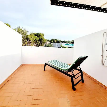 In Balcones * Torrevieja