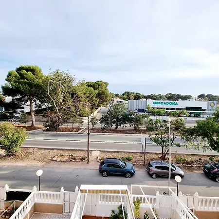 In Balcones- Maison d'hôtes 3*